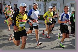 02 Marathon Cheverny 248 * 680 x 453 * (155KB)
